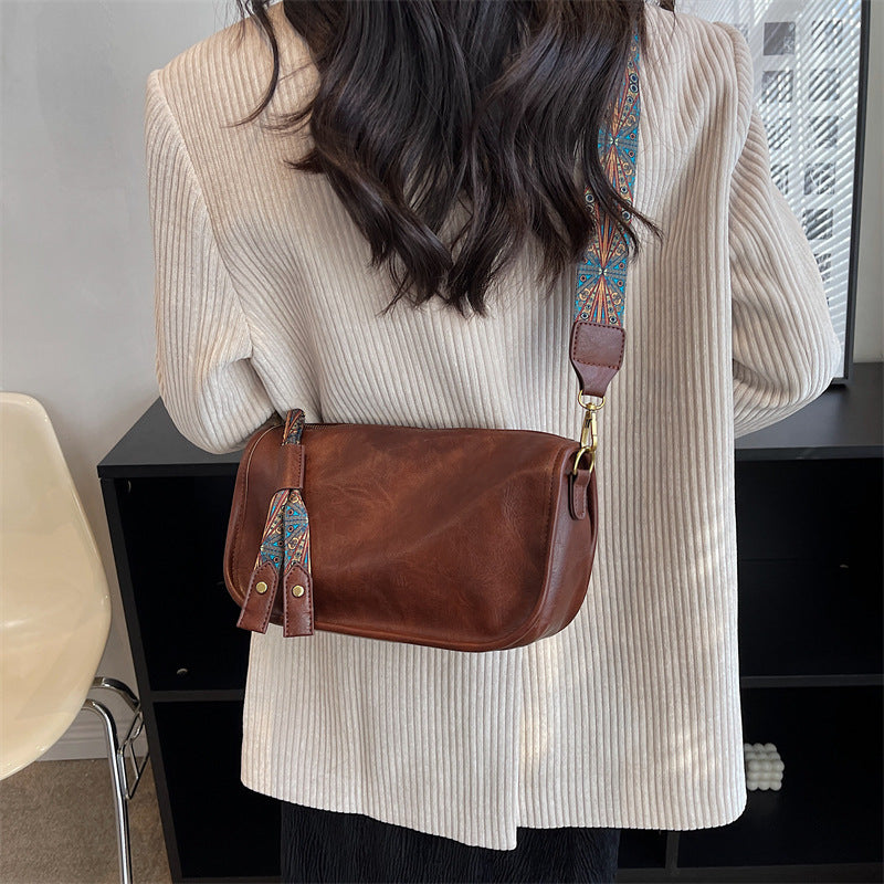 Modische Sling Bag