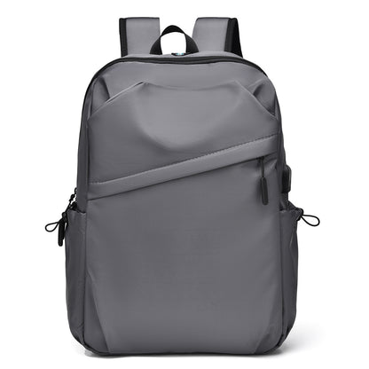 Vielseitiger Rucksack Brehn