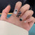 Nagelkunstdesign Brehn