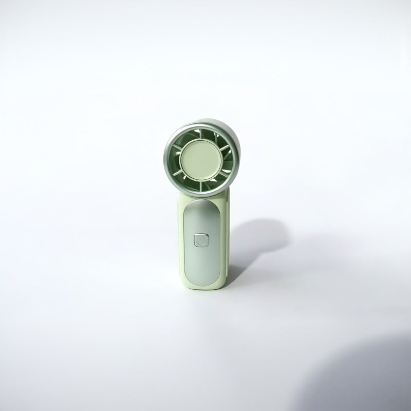 Unisex tragbarer Mini Ventilator Brehn