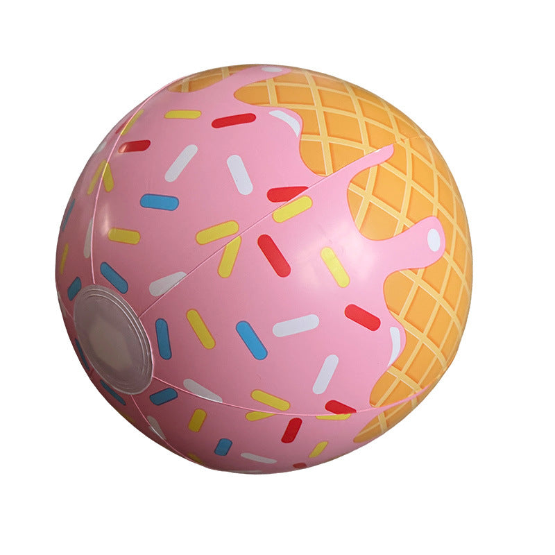 Unisex Freizeitball Brehn