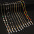 Premium Kettenbrillenhalter Brehn