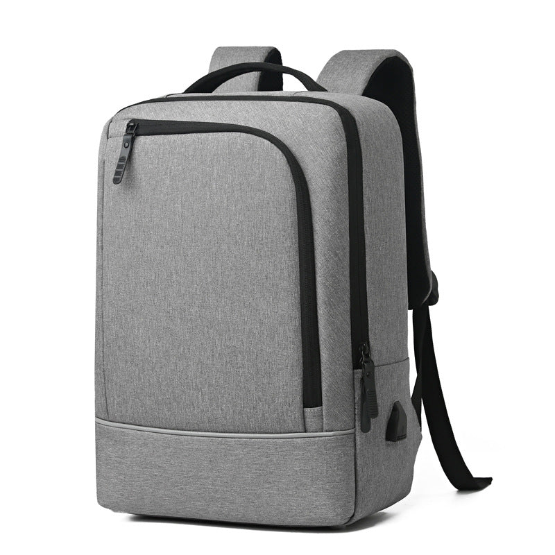 Moderner Business-Rucksack Brehn