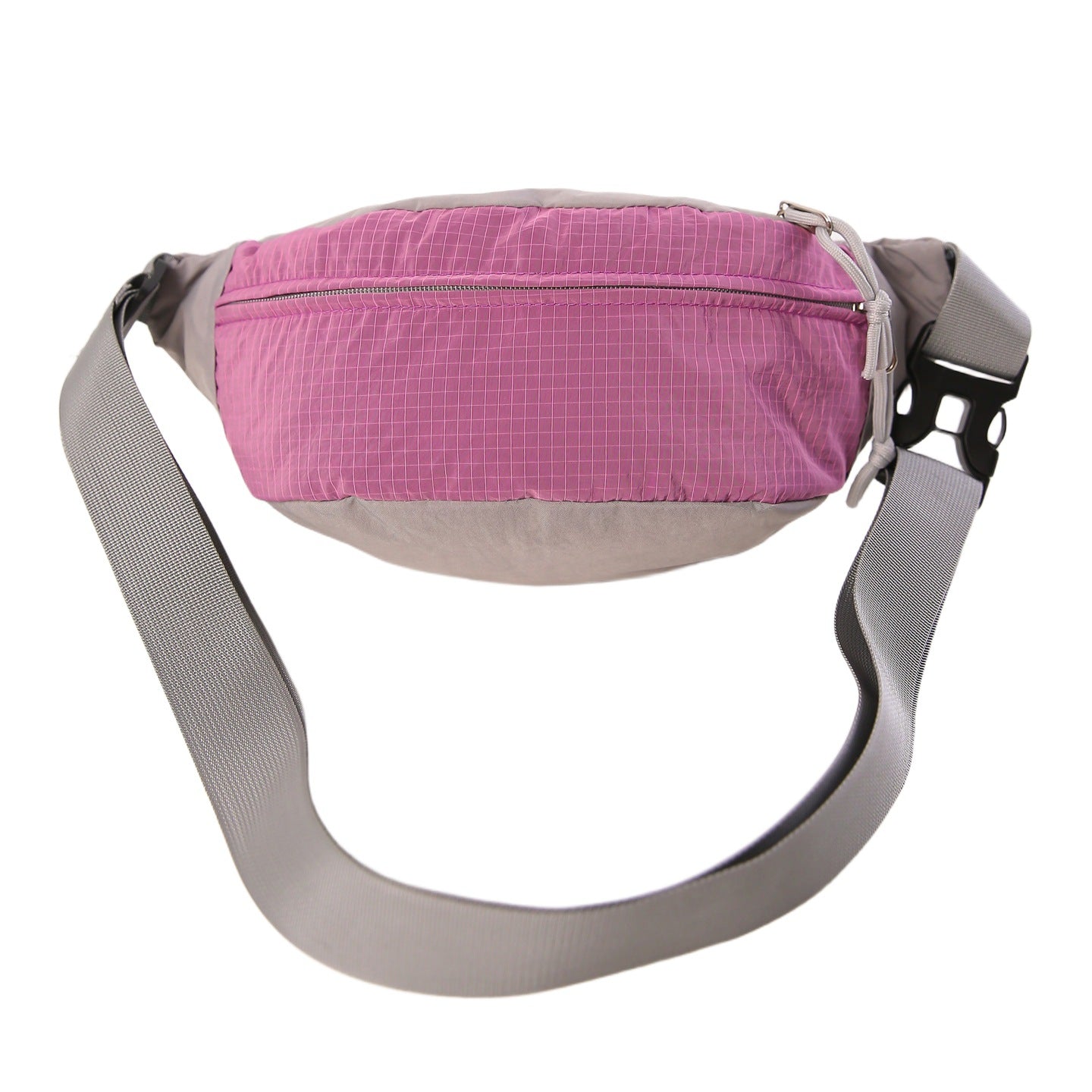 Crossbody Utility Bag Brehn