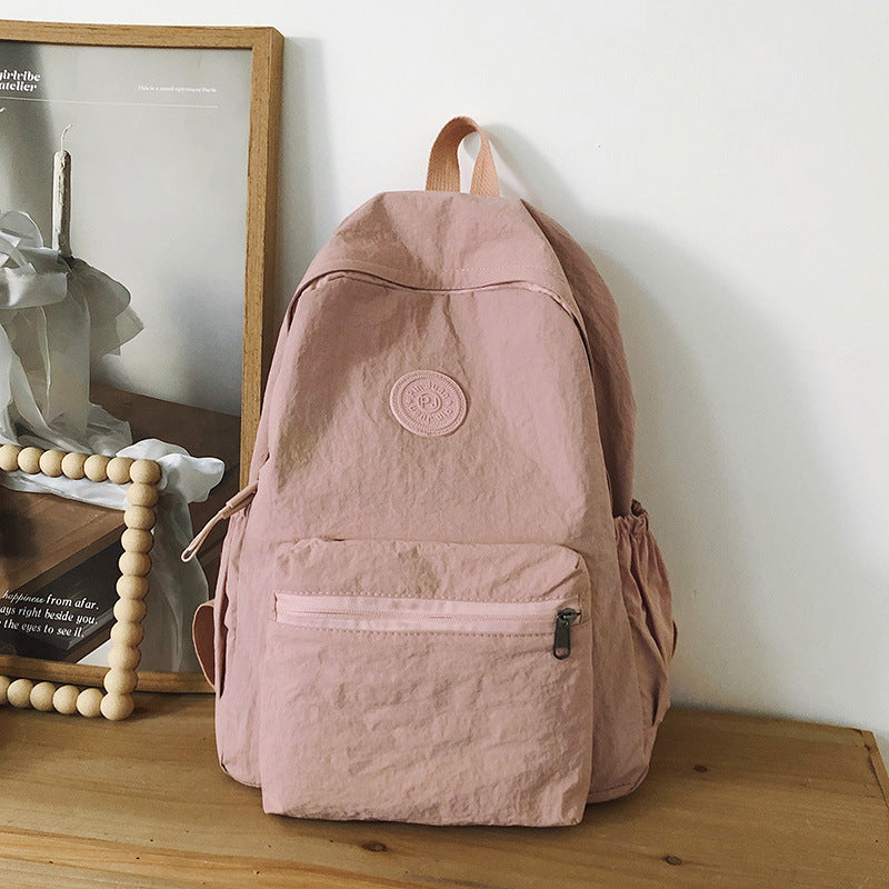 Leichtgewicht Reise Schulrucksack