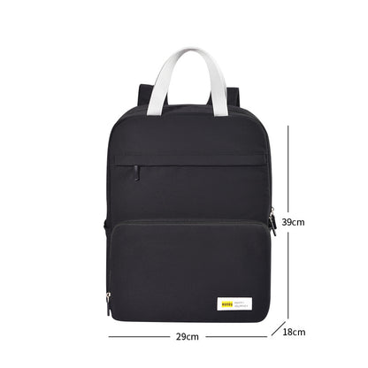 Leichtgewicht Reise Rucksack Brehn