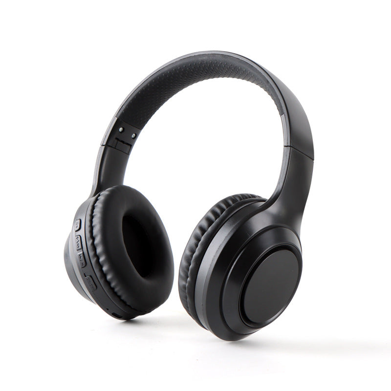 Wireless Noise-Canceling Kopfhörer