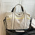 Praktische Gym Duffle