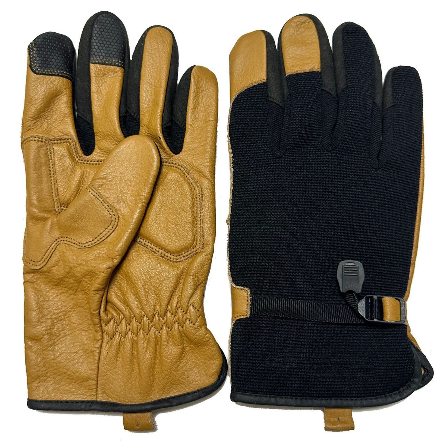 Winterhandschuh Brehn