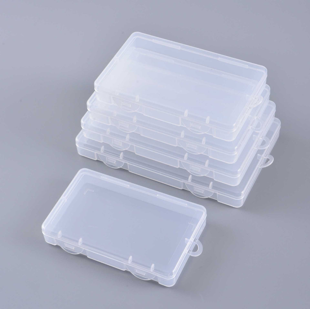 Aufbewahrungsbox Brehn