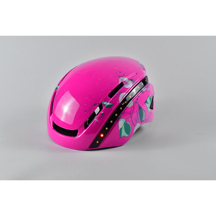 WoSafety Fahrradhelm Brehn