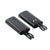 Tragbare Powerbank mit Innovativer Ladetechnologie und Digitalem Display Brehn