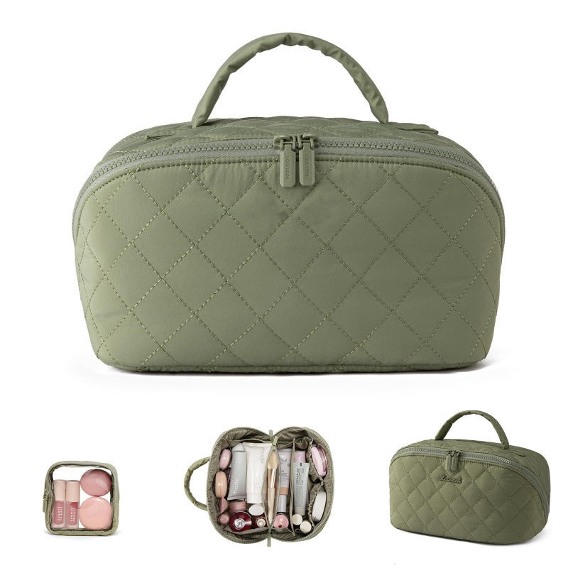 Kosmetik Organizer Brehn