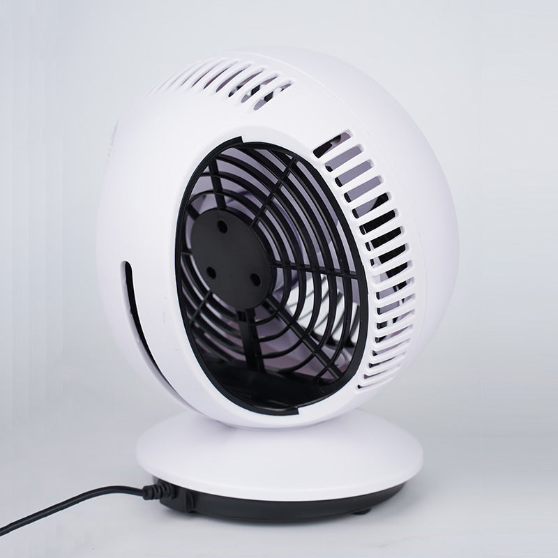 Unisex Tischventilator Brehn