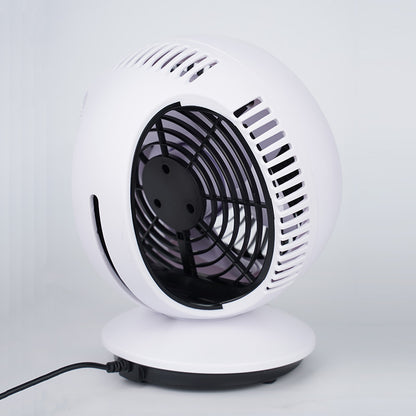 Unisex Tischventilator Brehn