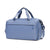 Vielseitige Fitness-Duffel-Bag Brehn