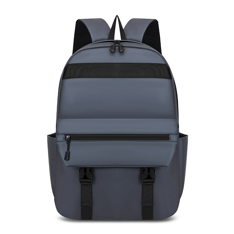 Multifunktionaler Urban-Rucksack Brehn