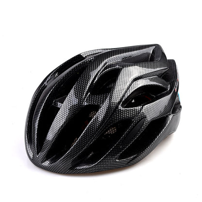 Fahrradhelm Brehn