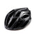 Fahrradhelm Brehn