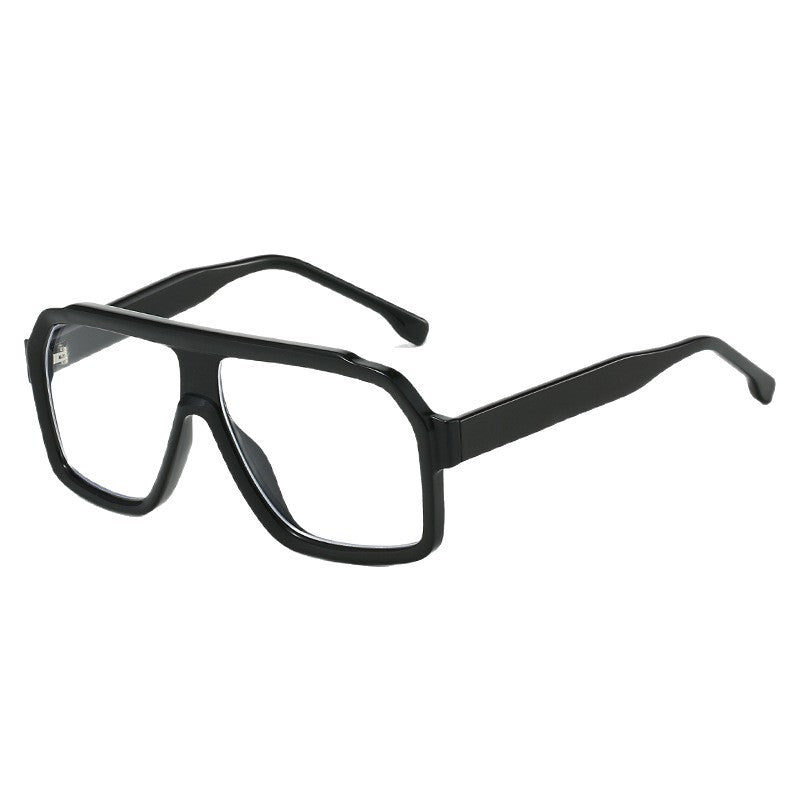 Damen Sonnenbrille Brehn
