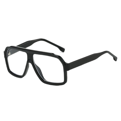Damen Sonnenbrille Brehn