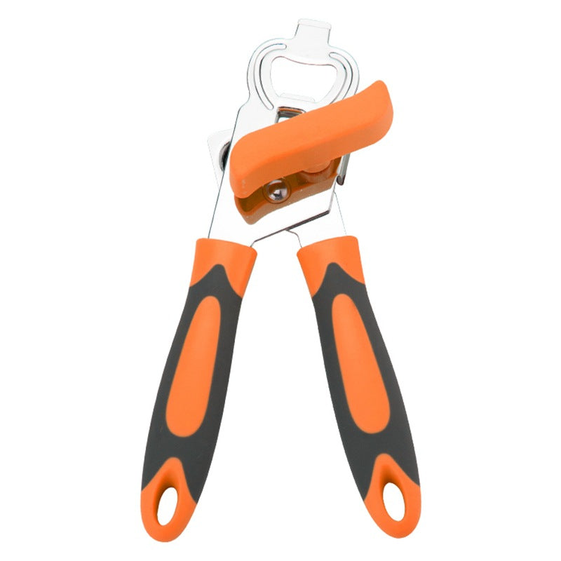 Premium Schwerlast Haustier-Nagelknipser Brehn