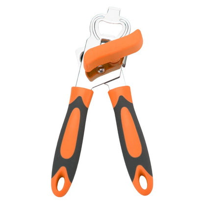 Premium Schwerlast Haustier-Nagelknipser Brehn
