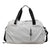 Multifunktionale Wochenendreise-Duffel-Tasche Brehn