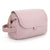Elegante Kosmetik-Organizer Tasche mit Eingesetztem Fächersystem Brehn
