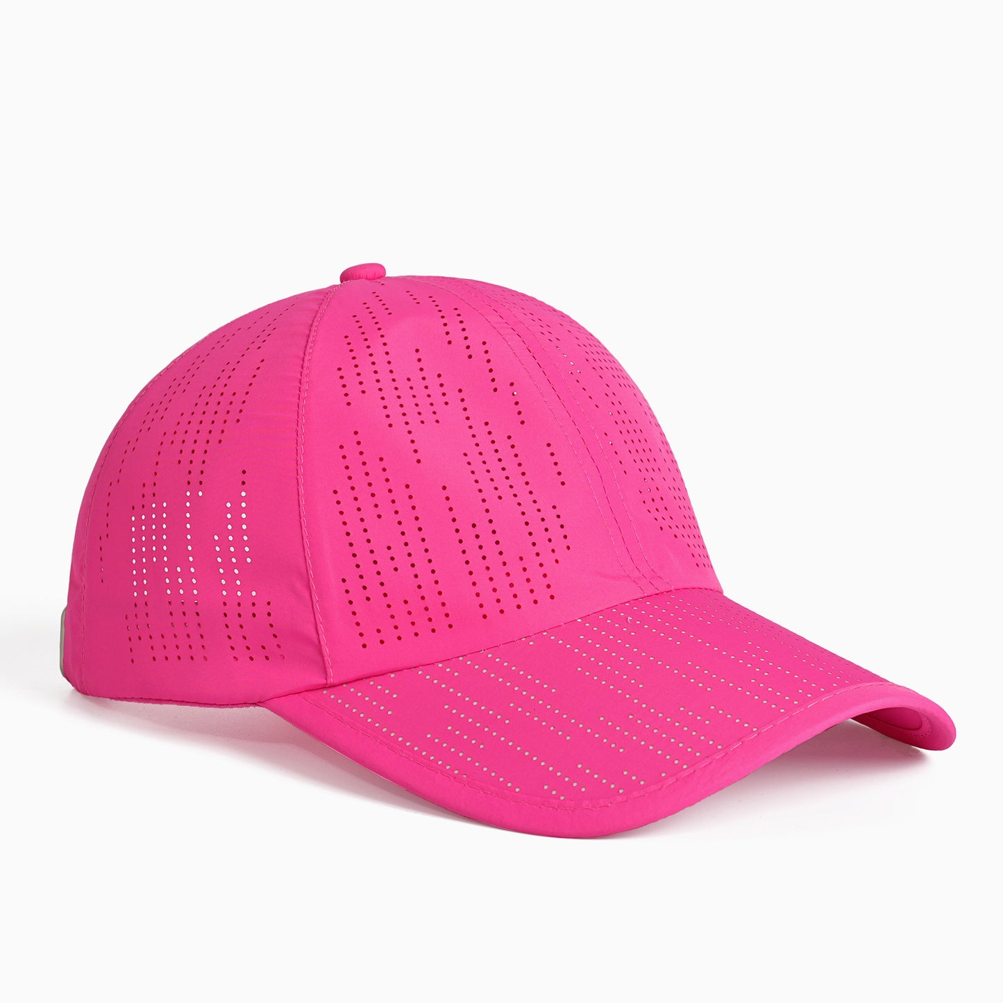 Damen Atmungsaktive Funktions-Basecap Brehn