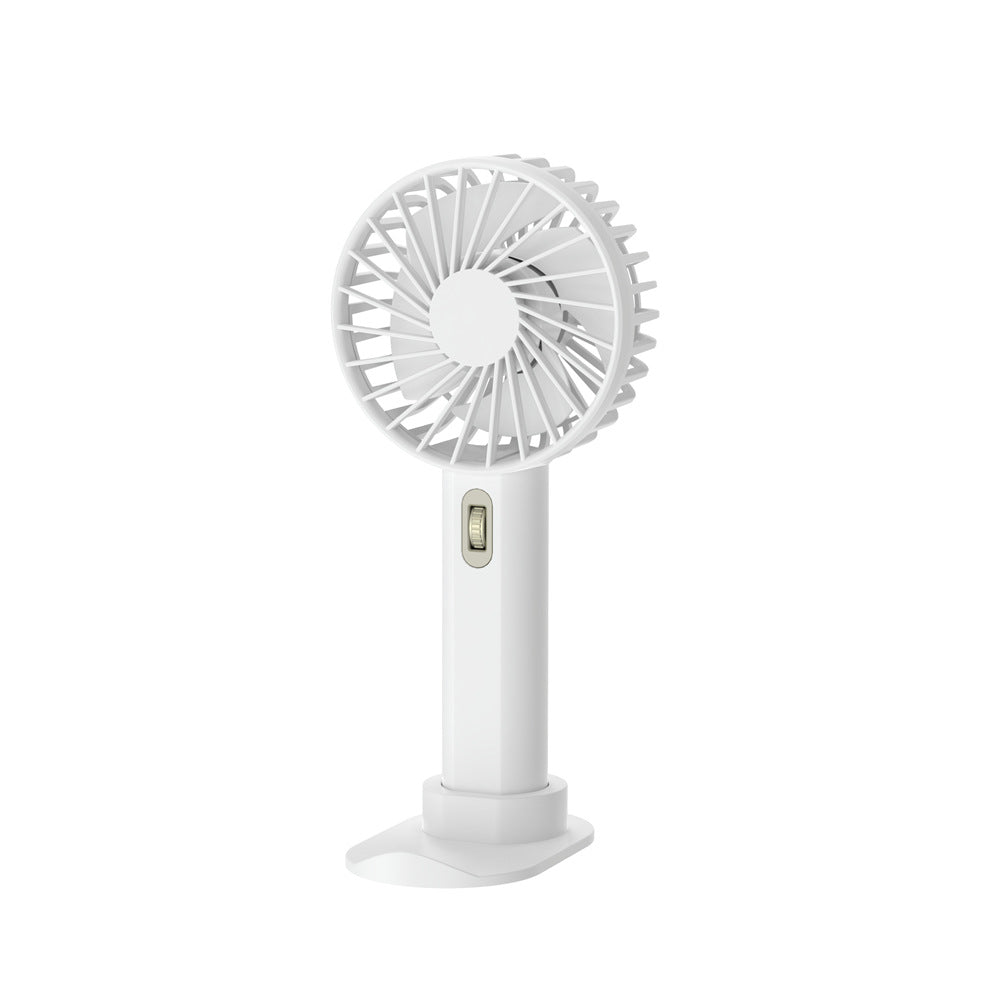 Damen persönlicher Handventilator Brehn