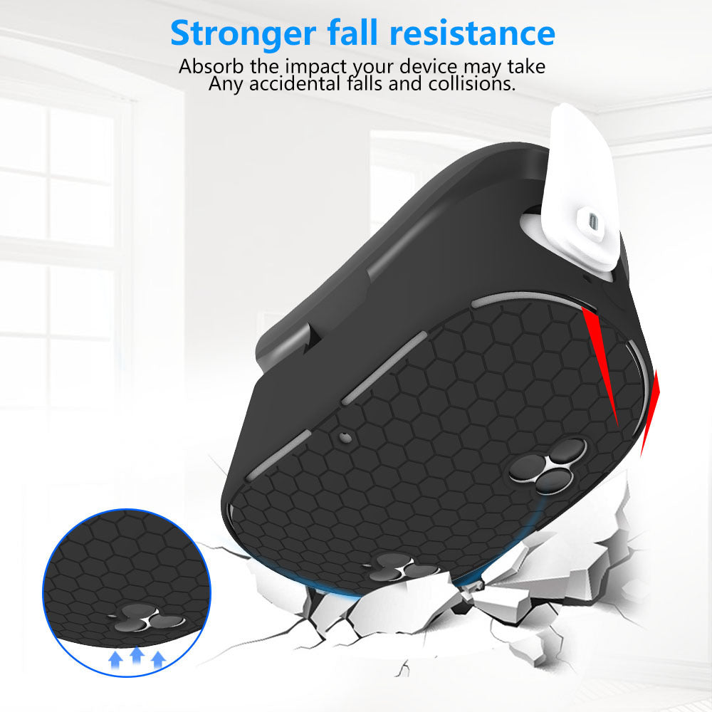 Schutzhülle für VR-Headsets Brehn