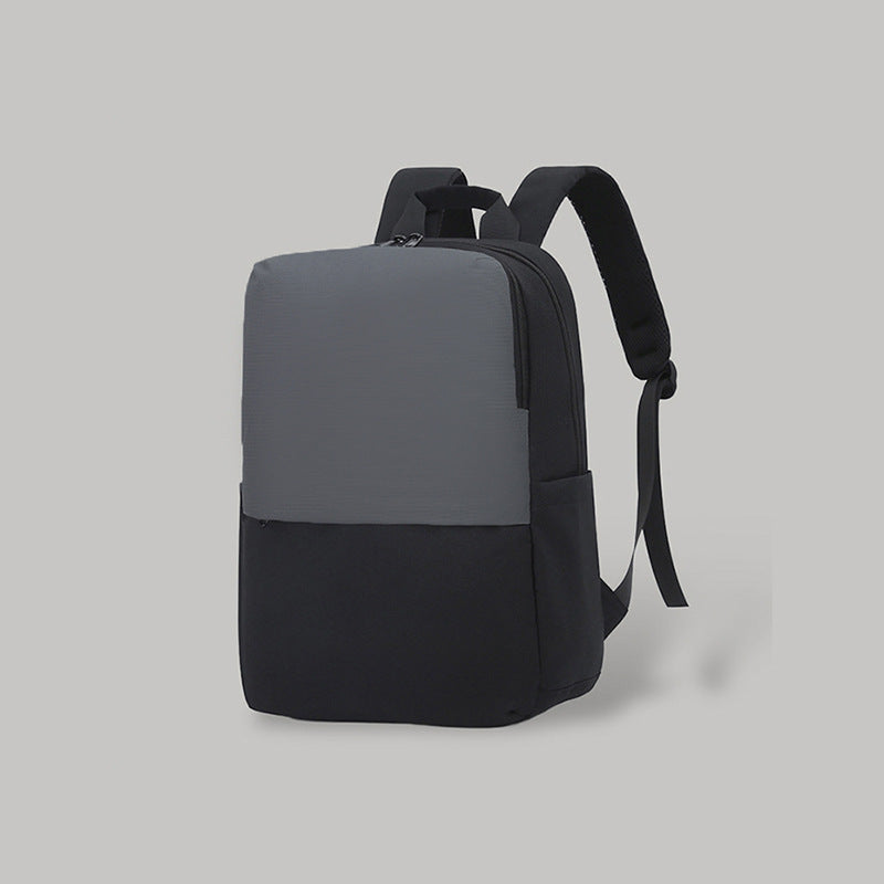 Leichter Laptop-Rucksack Brehn