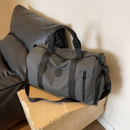 Sport Duffel Tasche