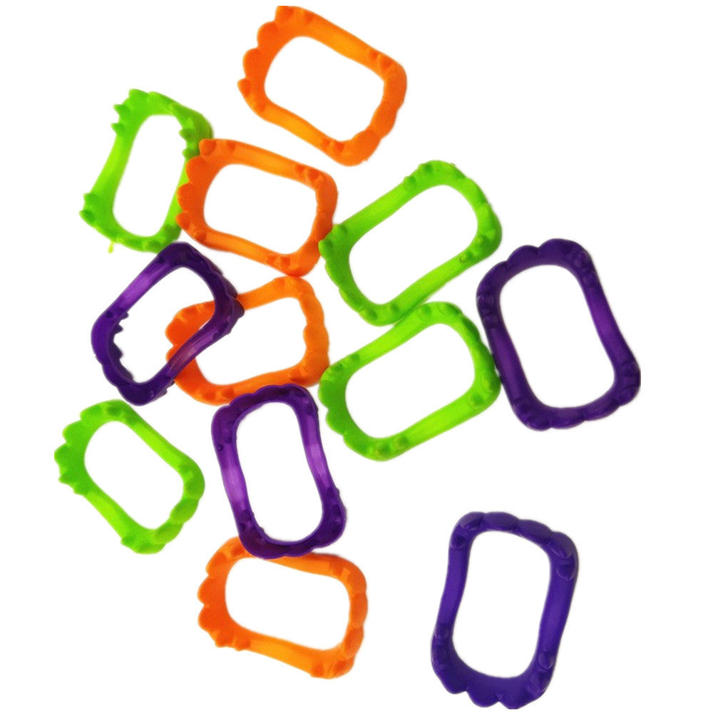 Spaß Fidget Spiel Zubehör Brehn