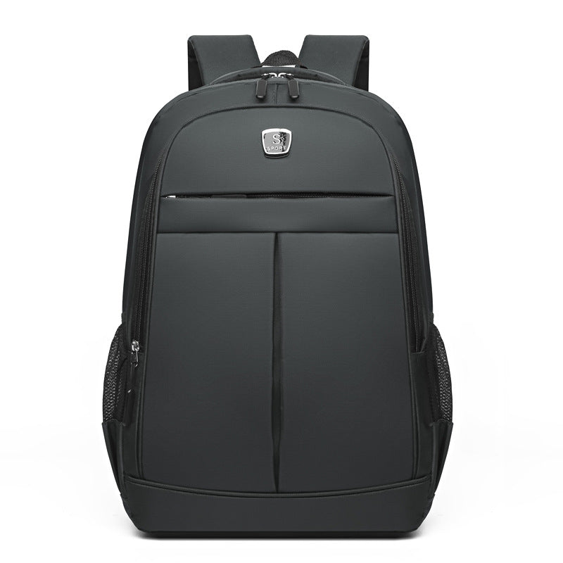 Moderner Business-Rucksack
