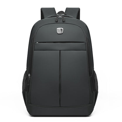 Moderner Business-Rucksack