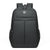 Moderner Business-Rucksack