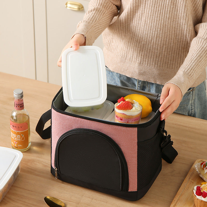 Kühlbox Brehn