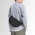 Leichte modische Sling Bag Brehn