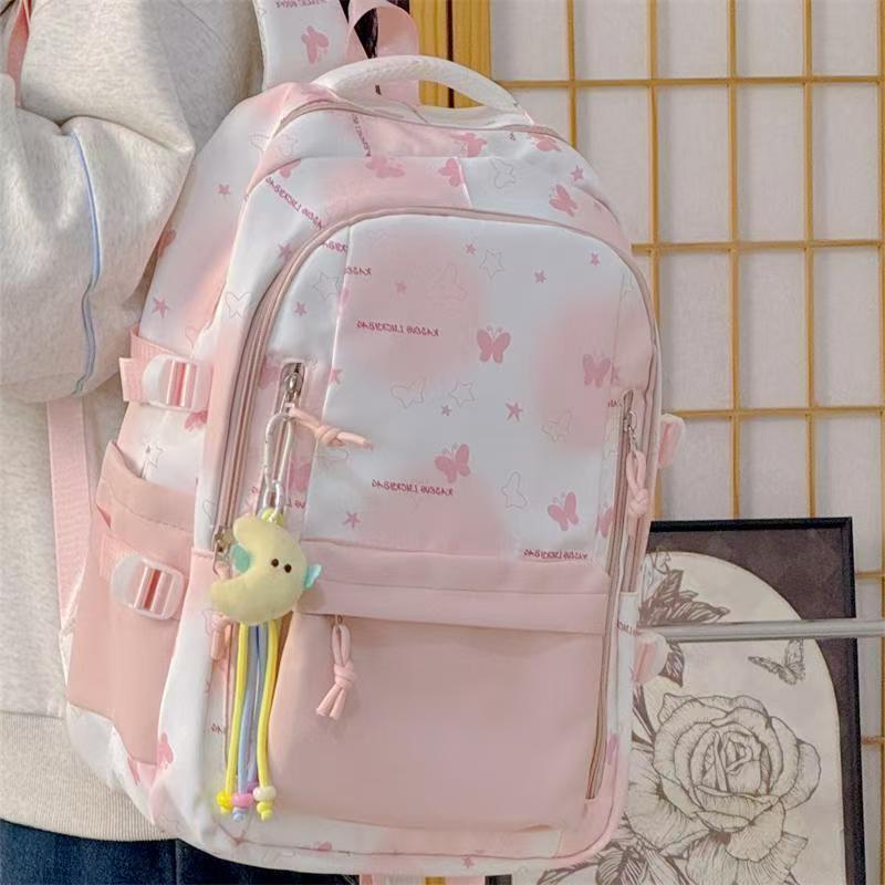 Rucksack Brehn