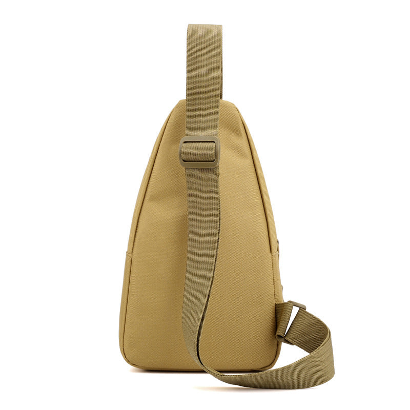 Urban Sling Rucksack