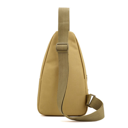 Urban Sling Rucksack