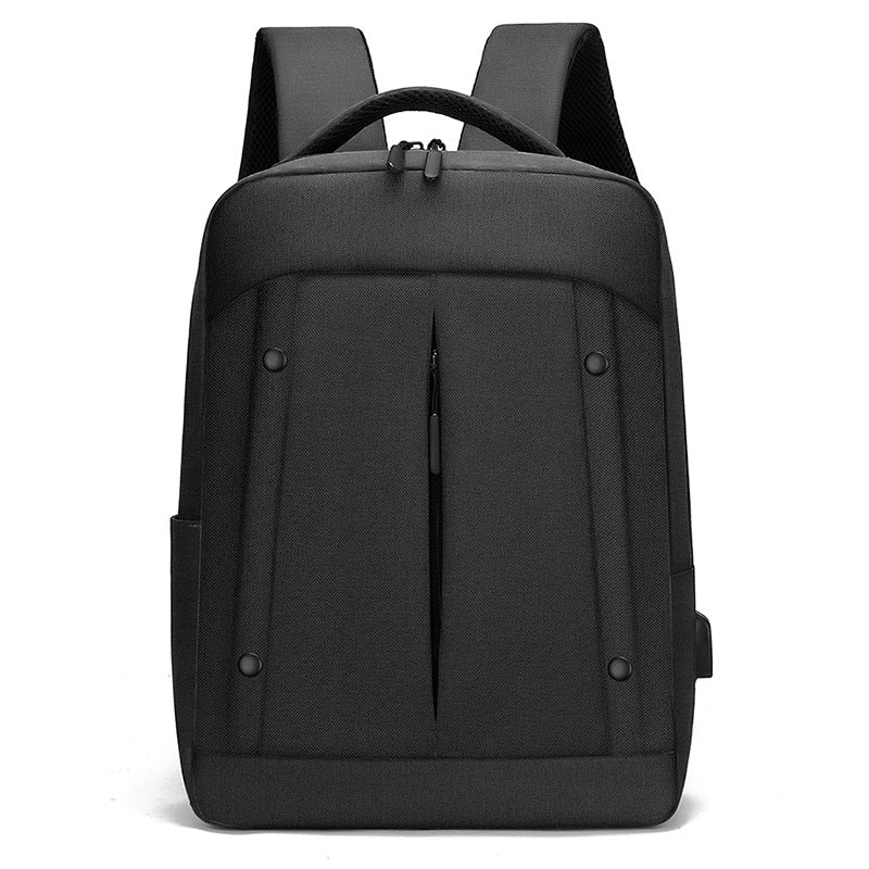 Professioneller Slim Laptop-Rucksack Brehn