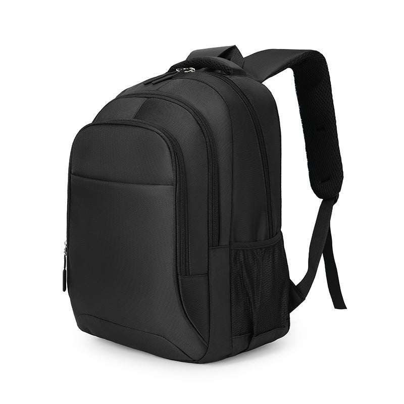 Professioneller Organisations-Rucksack Brehn