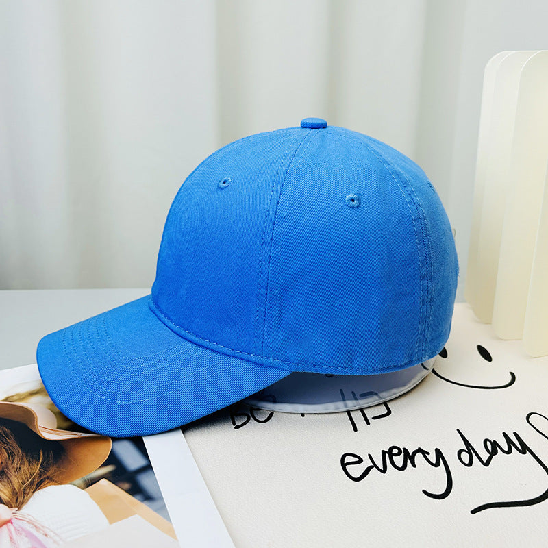 Damen Premium Baseballcap mit schweißabsorbierender Technologie Brehn