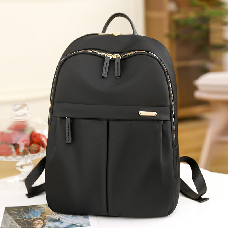 Stylischer Urban Rucksack Brehn