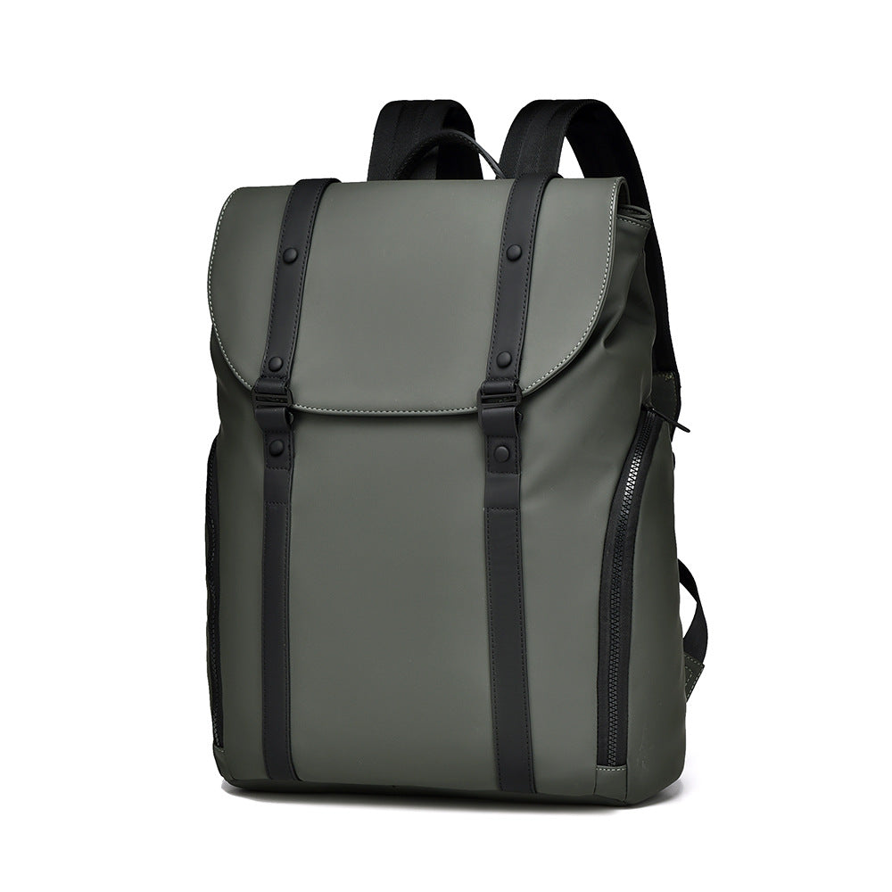 Urban Multi-Function Reise-Rucksack Brehn