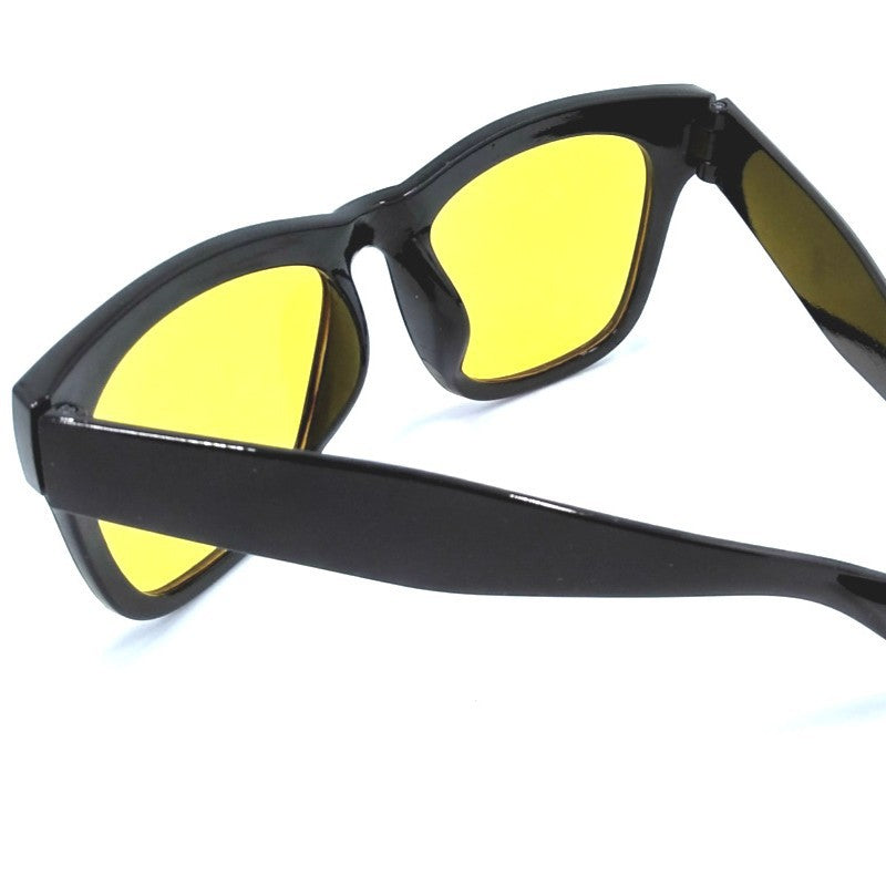 Sport-Performance Sonnenbrille Brehn