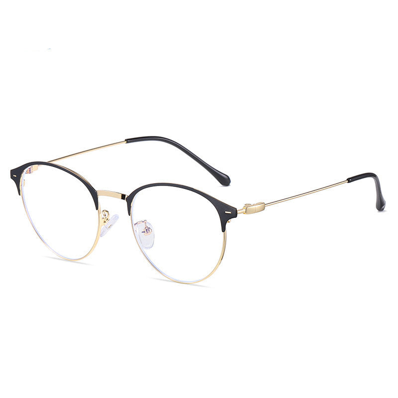 Damen stylische und innovative Sonnenbrille Brehn